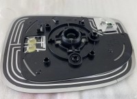 mazda-tk94691g7 _2